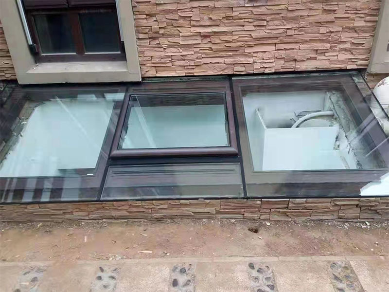 施工經驗,省心
